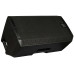 ITALIAN STAGE  JDX12AUB Active Loudspeaker system with Media Player